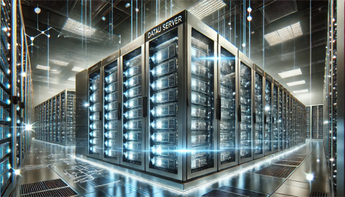 Arma 3 Vietnam DLC Server How To Enable And Setup Guide